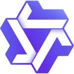 Z-Image logo