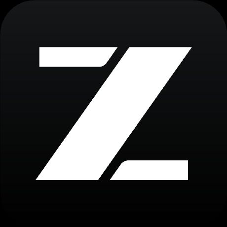 CogVideoX 1.5 logo