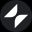 Glide logo