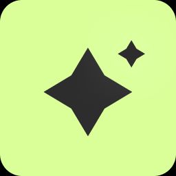 Gling logo