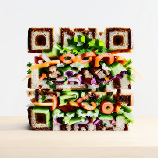 gooey.ai.png