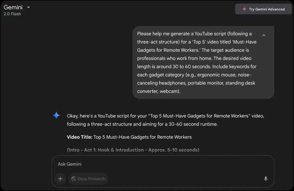google-gemini.jpg