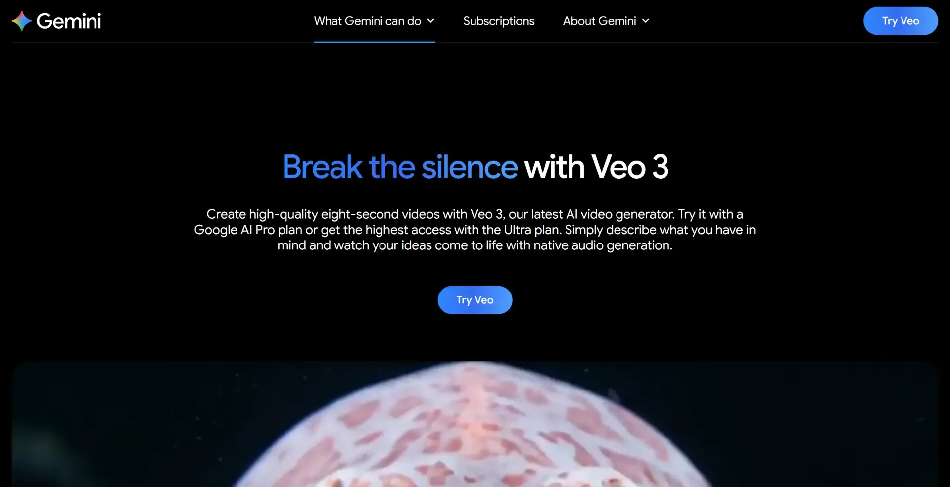 google-veo-2.webp