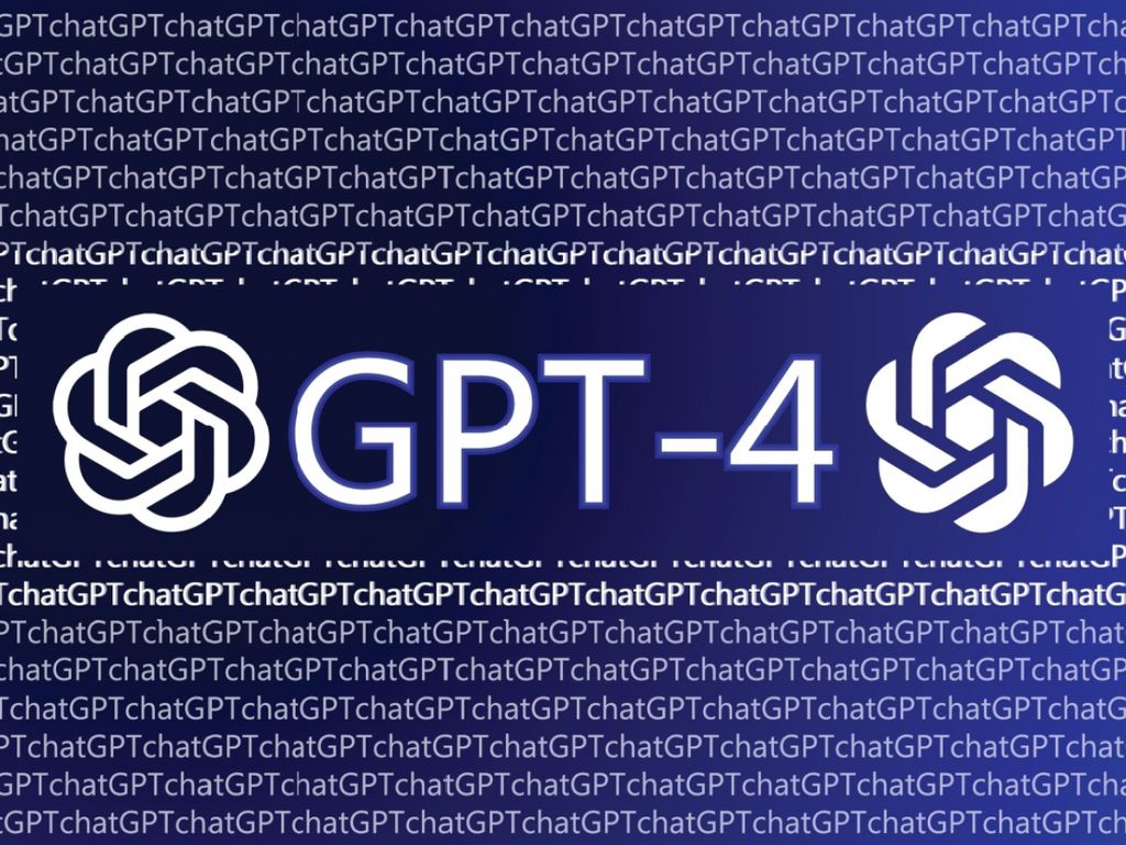GPT4