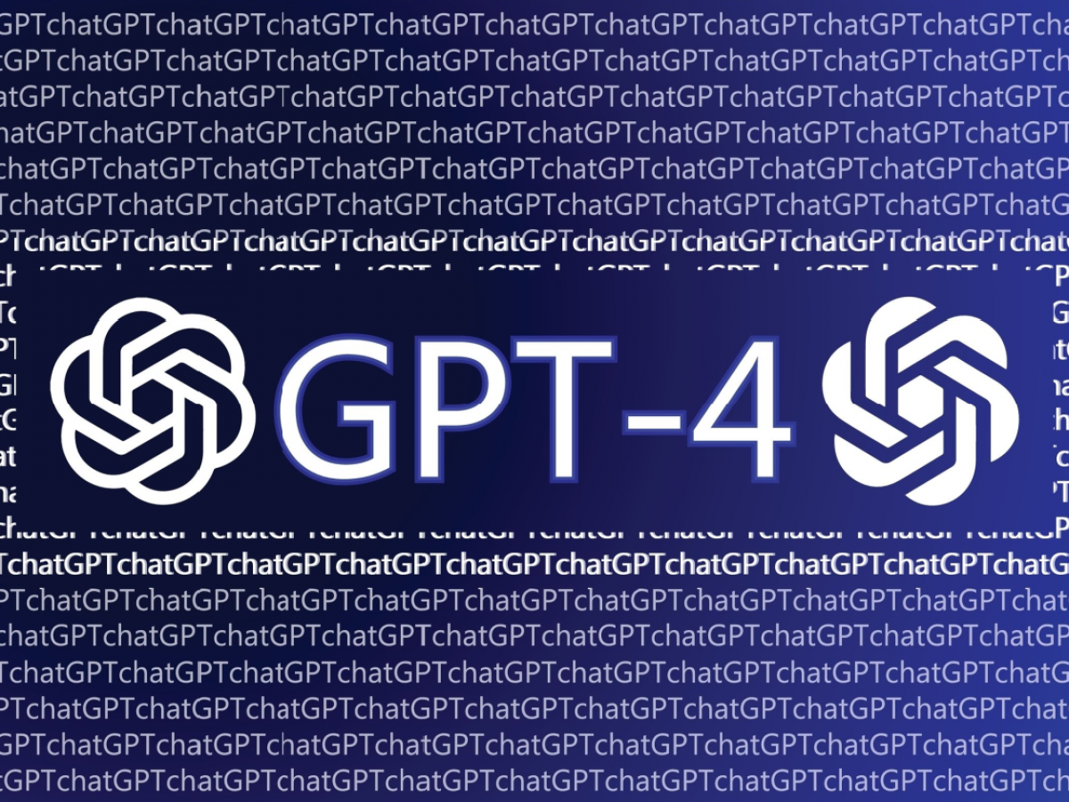 gpt-4-1-1200x900.png