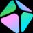 HeyGen logo