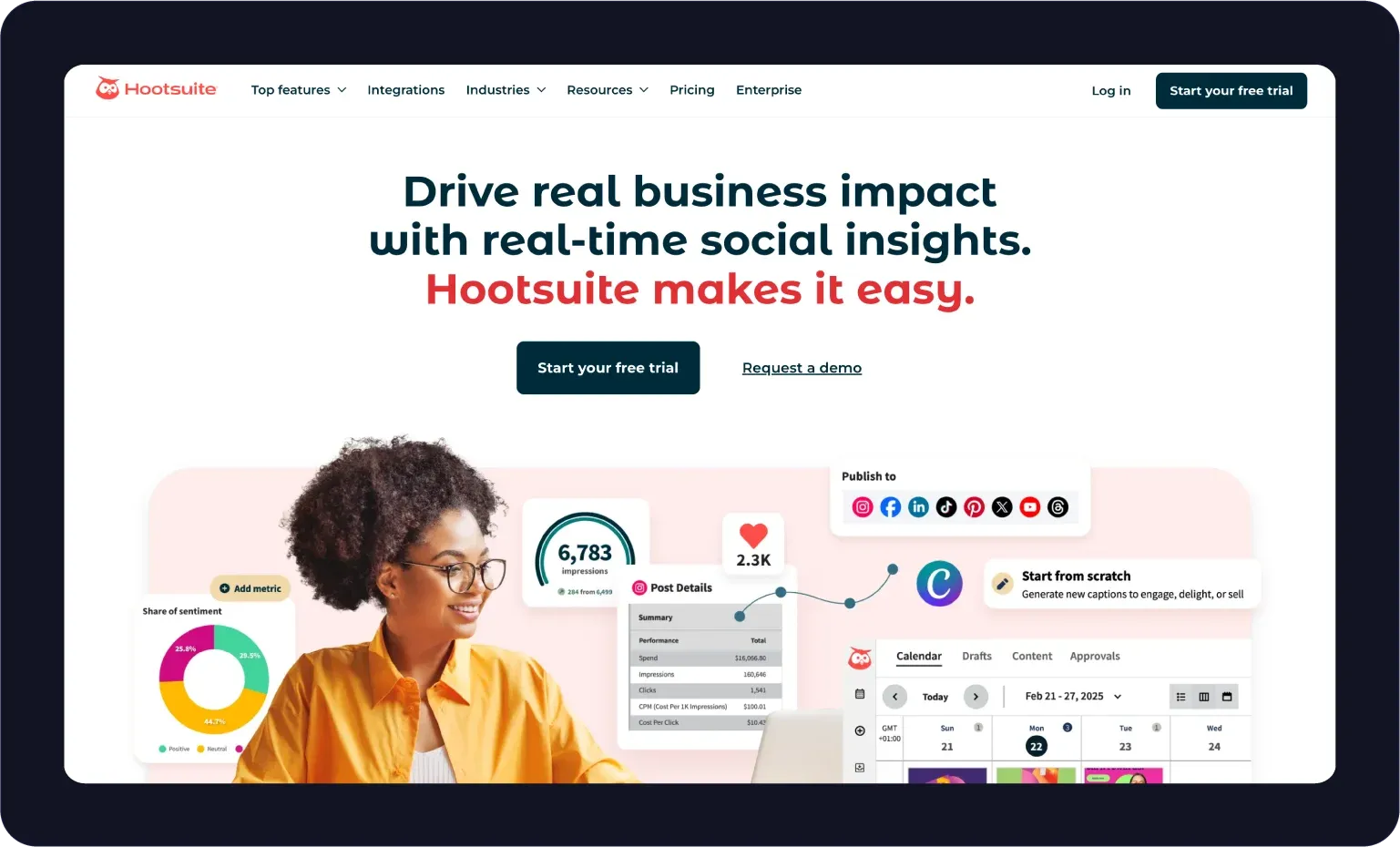 hootsuite.webp
