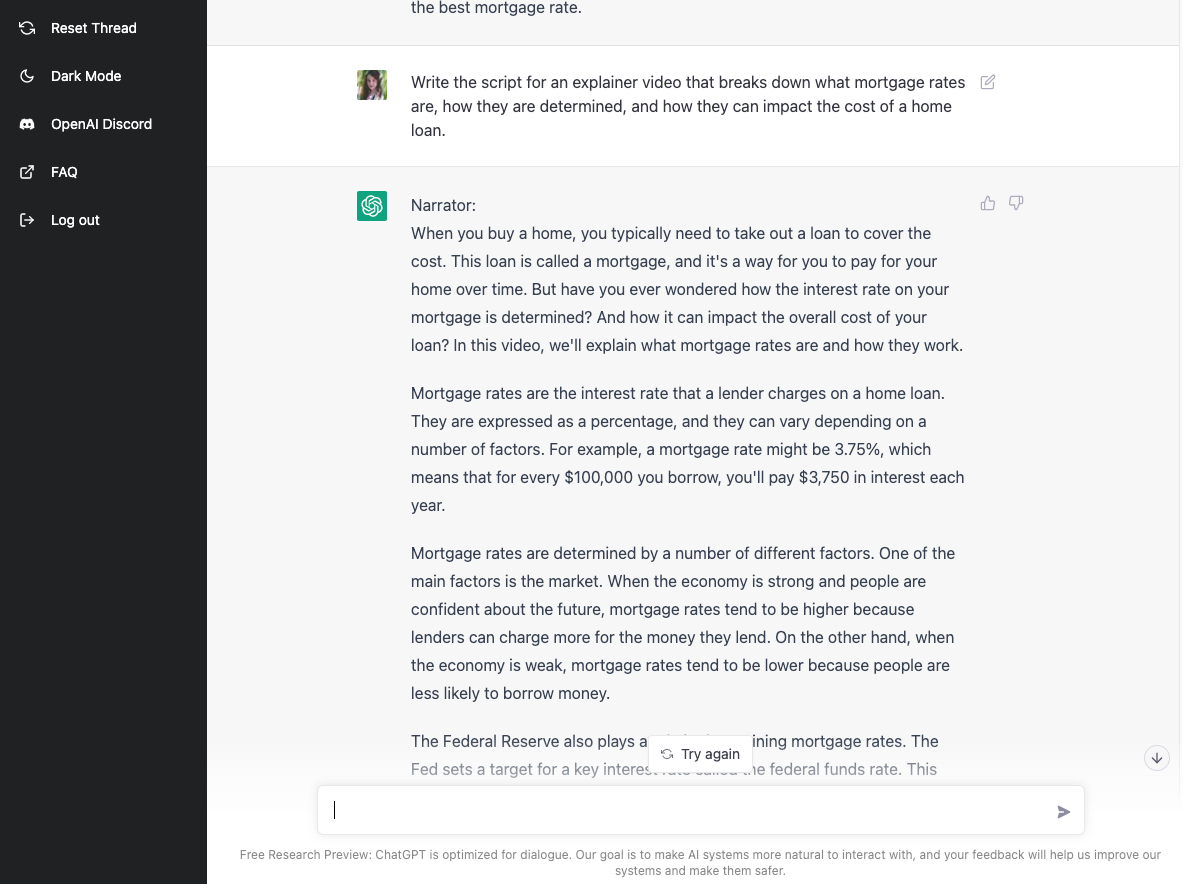 how-to-write-video-script-with-chatgpt.png