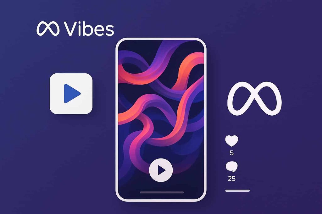 Vibes