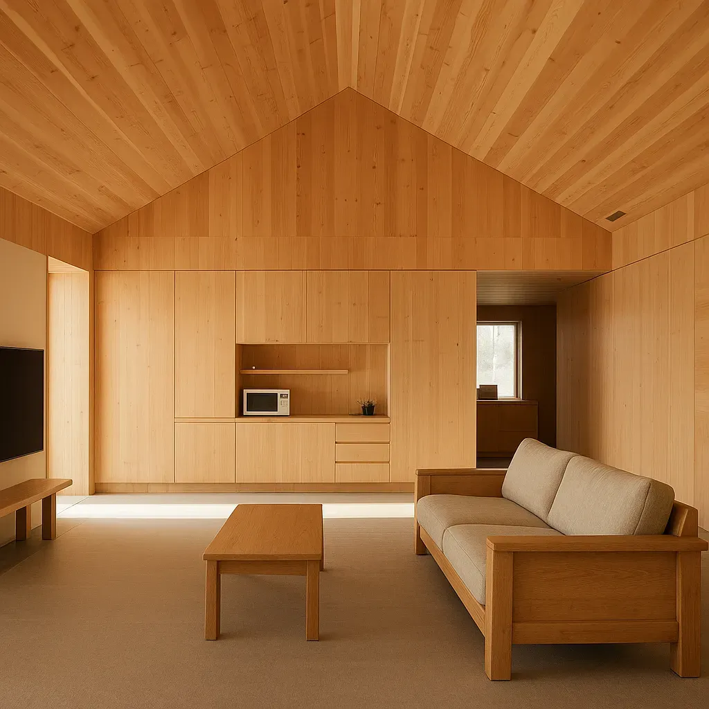 image-2.webp