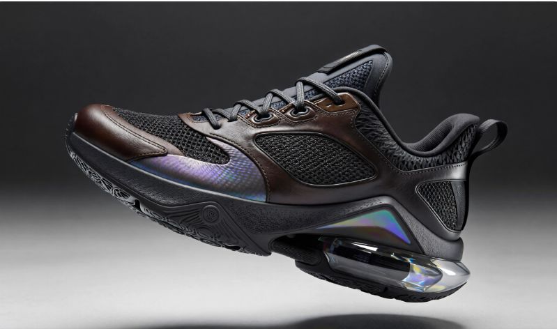 High-quality product mockup generated using ImagineArt 1.5 with realistic materials and lighting