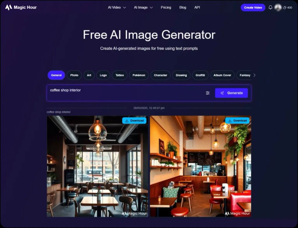 image-generator.jpg