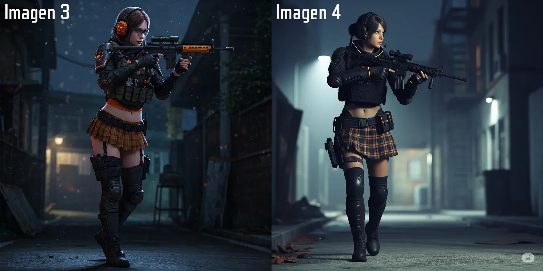 imagen-3-vs-imagen-4-both-images-are-generated-from-the-v0-7owkf888tl3f1.webp
