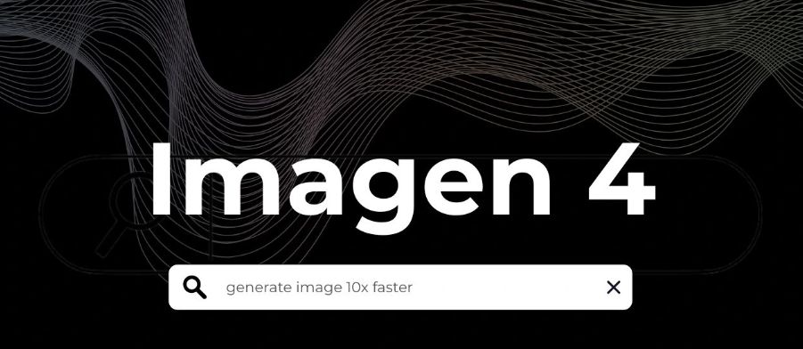 Practical Integration Considerations