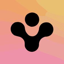 PortraitPal