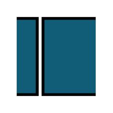 Shotcut logo