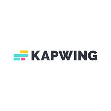 KAPWING