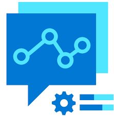Microsoft Azure Video Analyzer