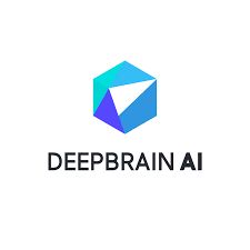 DEE