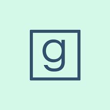 genei