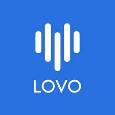 Lovo AI logo