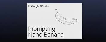 Nano Banana Pro following detailed prompts with high accuracy.