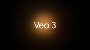 veo3