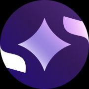 ImagineArt 1.5 logo