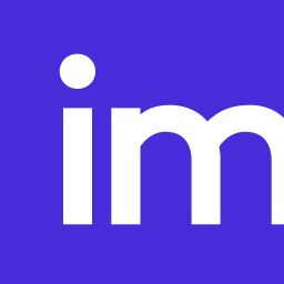 Immersity logo