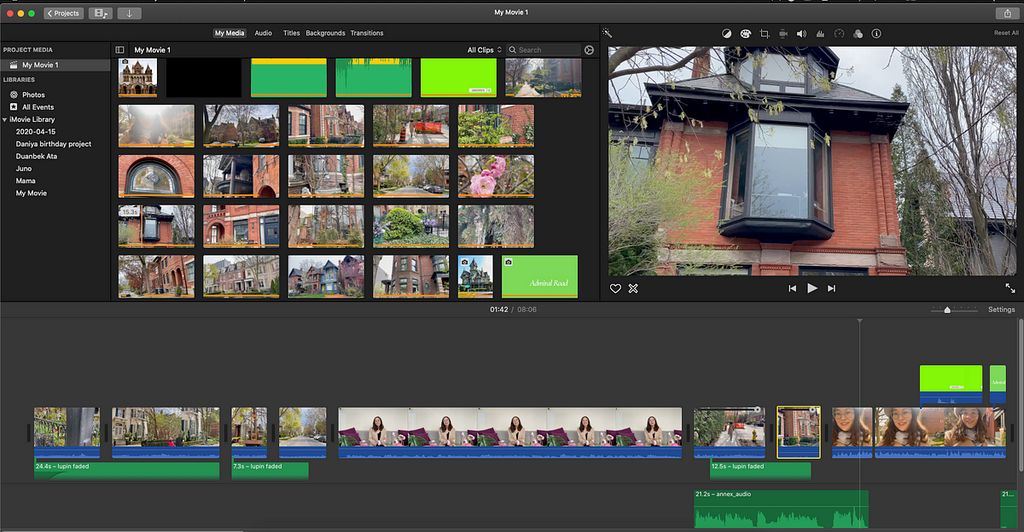 imovie.jpg