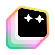 InstaHeadshots logo