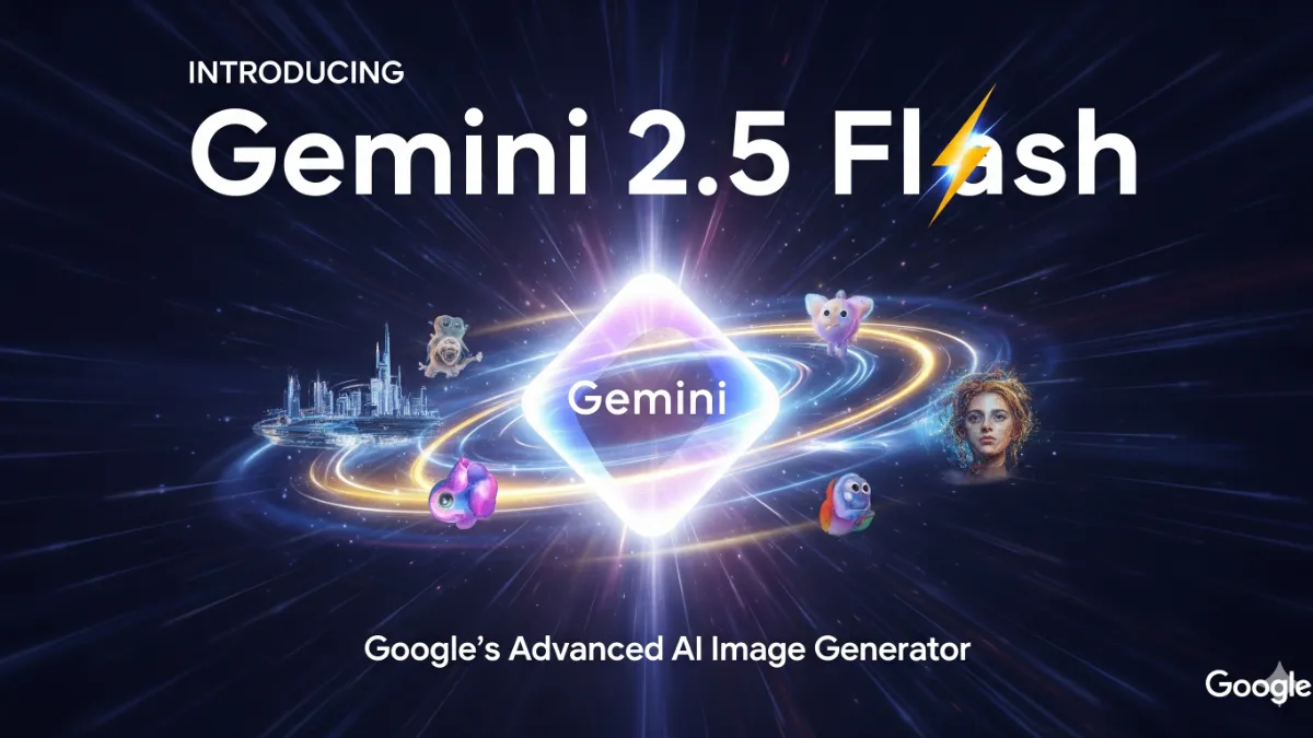 introducinggemini2.5flashgooglesadvancedaiimagegeneratorcqxuay.webp