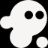 Invideo logo