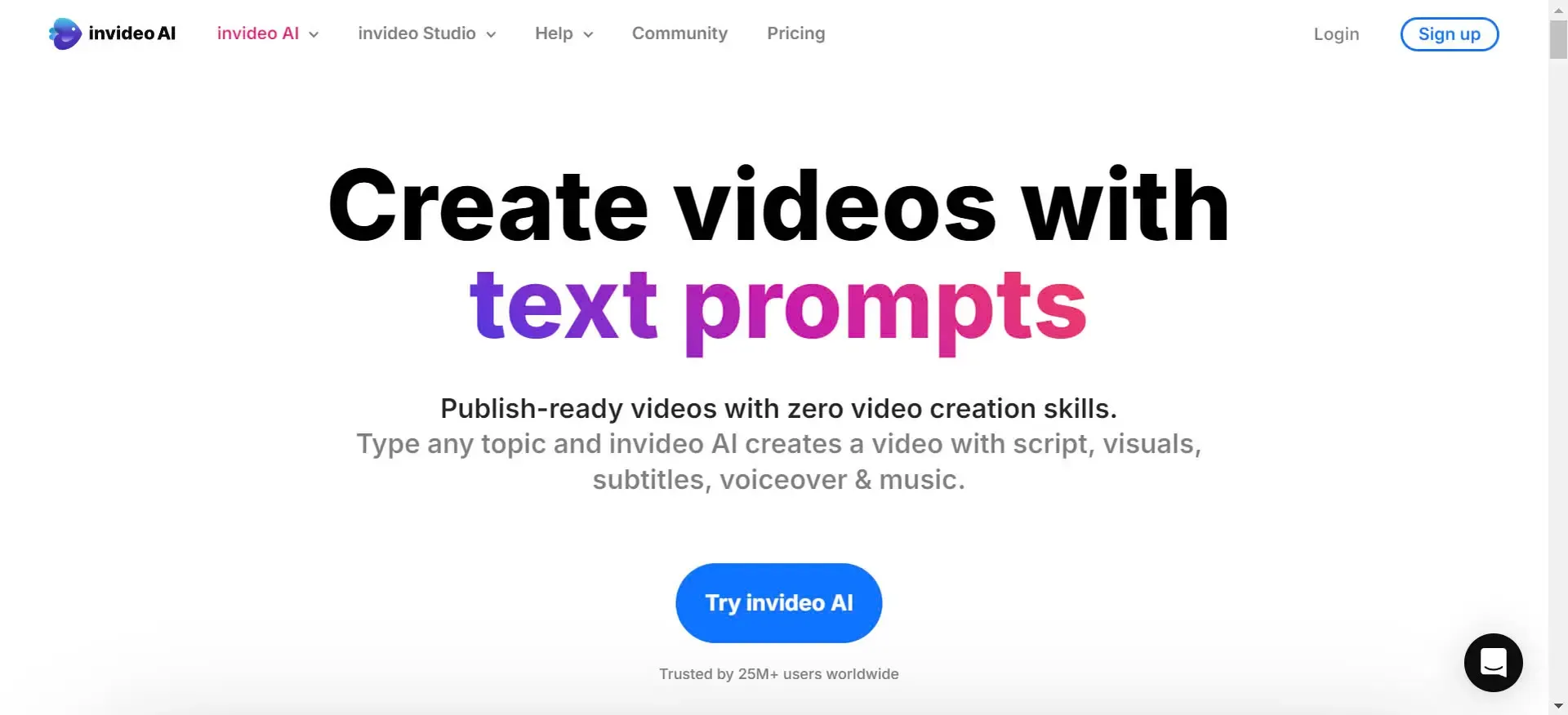 invideo.webp