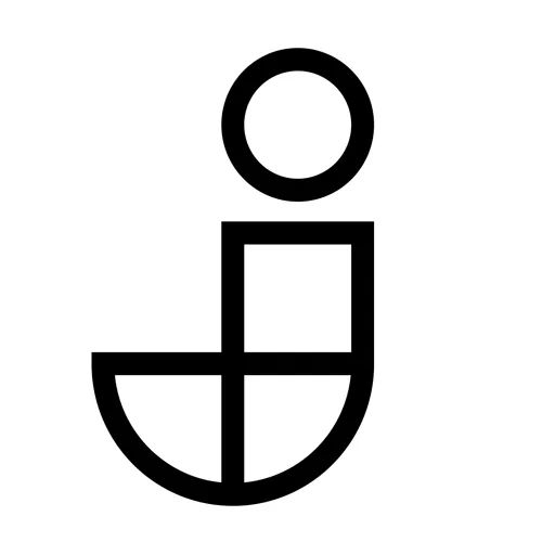Juuno