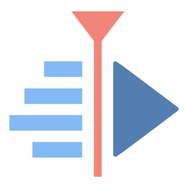 kdenlive-logo