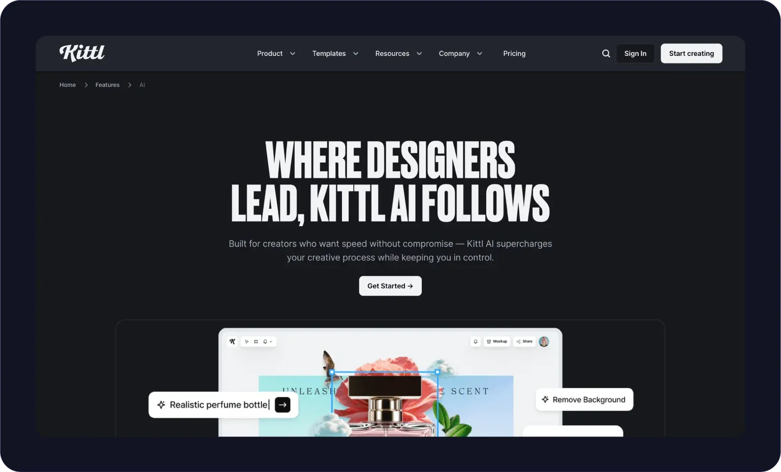 kittl.webp