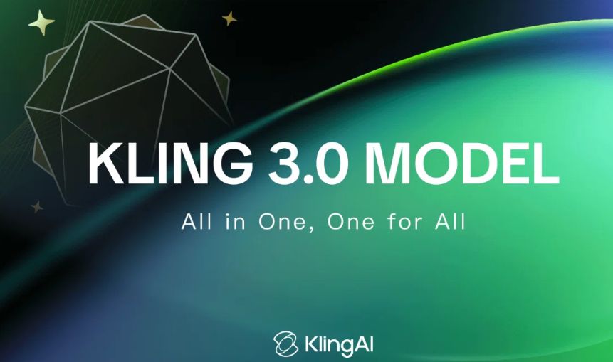 Kling 3.0 with shot duration and camera angle controls