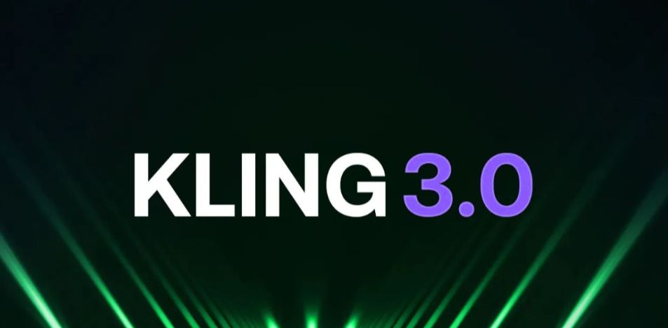 Kling 3.0 15-second cinematic AI video