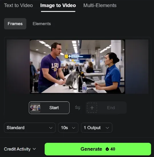 kling-input-image.webp