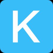 Kolorize logo