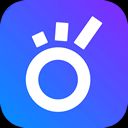 KreadoAI logo