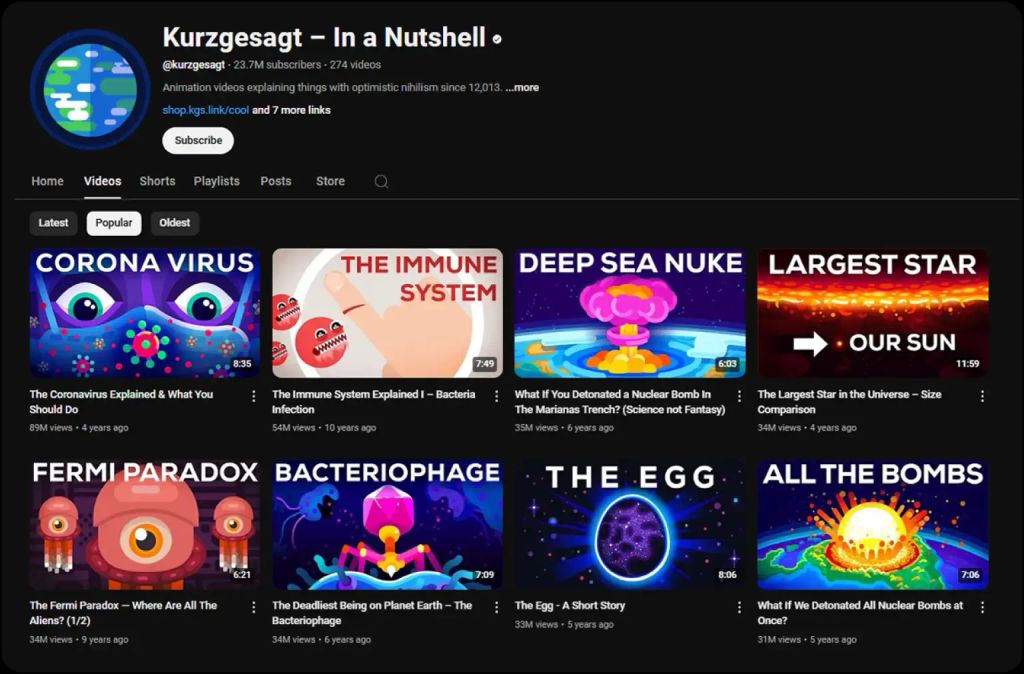 kurzgesagt.jpg
