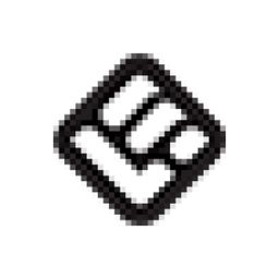LearnWorlds official icon