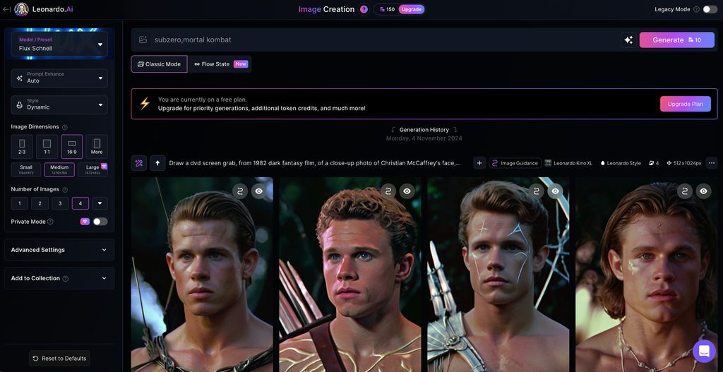 leonardo-1.jpg