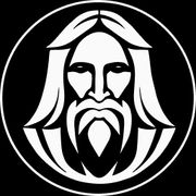 Leonardo logo