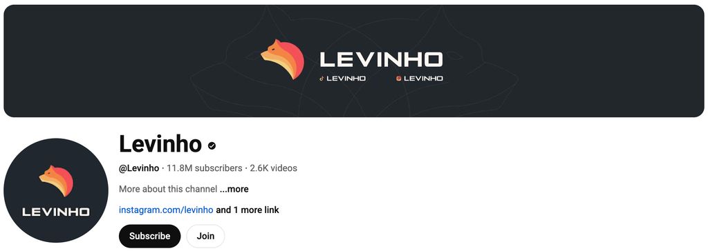 levinho.jpg