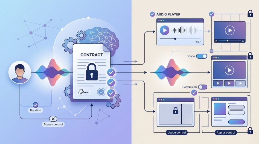 Licensing: Define the Boundaries Upfront