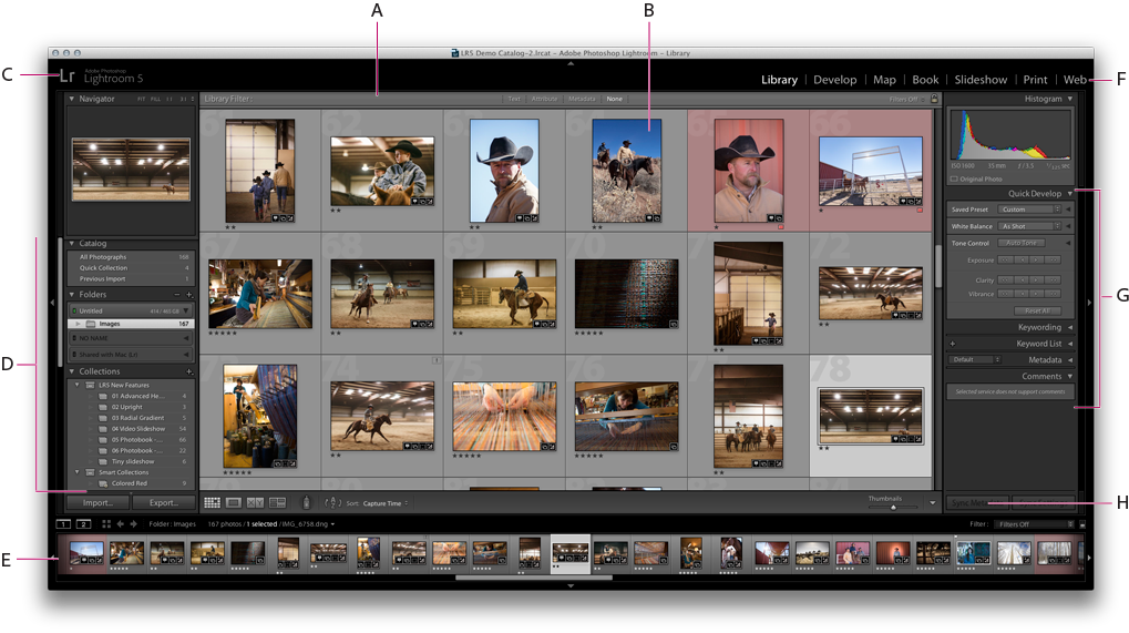 lightroom.png