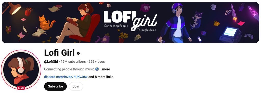 lofi-girl.jpg